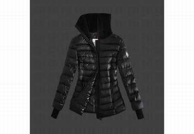moncler taille 0 homme moncler taille 0 homme
